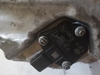 Sensor nivel aceite BMW