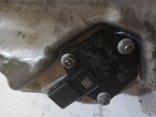 Sensor nivel aceite BMW