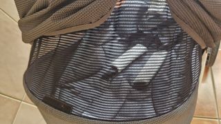 Carro+silla se paseo