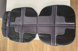 PROTECTOR ASIENTO