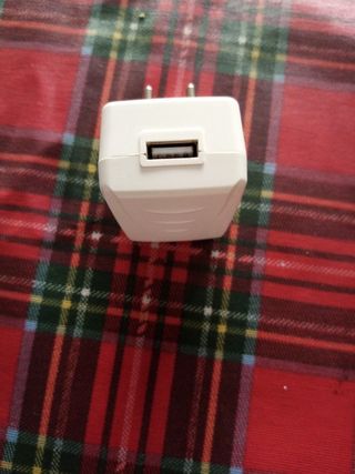 Caricatore Alimentatore