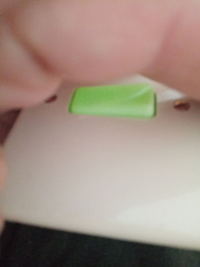 Interruttori B Ticino