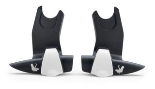 adaptadores maxicossi bugaboo