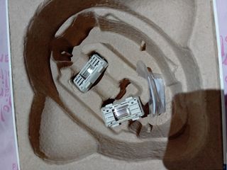 Epilatore luce pulsata