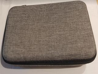 OFERTA,REBAJADO!Dron x15 2024 motor sin escobillas