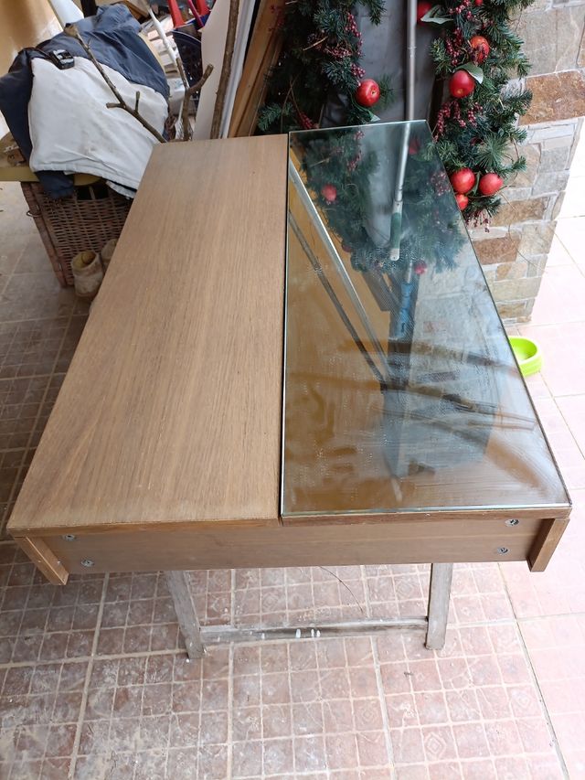 Godmorgon ikea mueble baño espejo