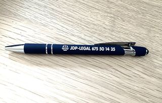 Abogado laboral/penal/familia/extranjería