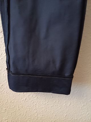 PANTALÓN MASSIMO DUTTI