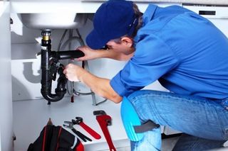 ⚡💡 Expertos en Electricidad y Fontanería 🛠️⚡💧