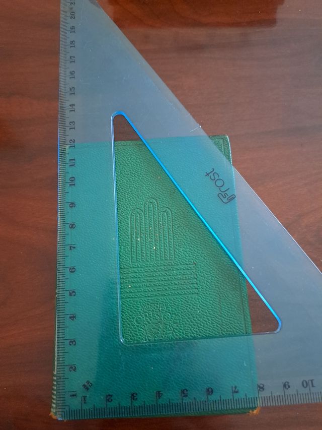 Libro Poema de mío Cid