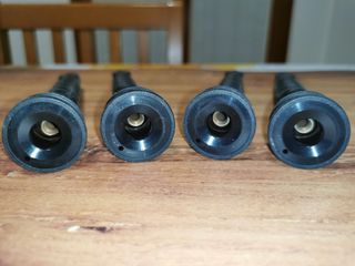 Connettori bobine Multiair Fiat