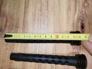 Connettori bobine Multiair Fiat