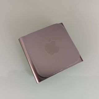 IPOD NANO 8G + PHILIPS DS3100 + Adaptadr Bluetooth