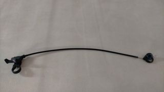 Mando bloqueo Rock shox