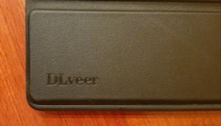 Funda tablet Teclast M40