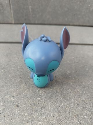 Figura Funko Dorbz Vinyl Stitch