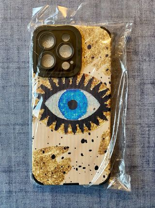 Fundas iPhone 13 Pro