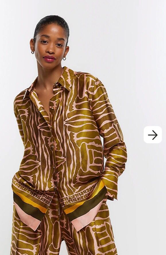 TRAJE PANTALÓN Y CASACA T.38 NUEVO