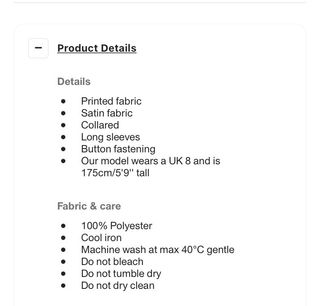 TRAJE PANTALÓN Y CASACA T.38 NUEVO