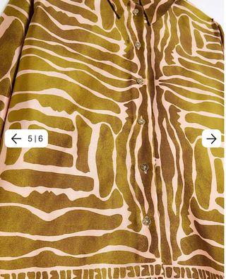 TRAJE PANTALÓN Y CASACA T.38 NUEVO