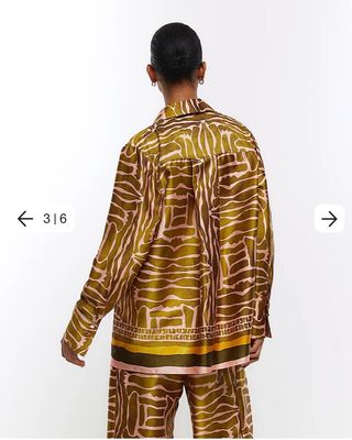 TRAJE PANTALÓN Y CASACA T.38 NUEVO