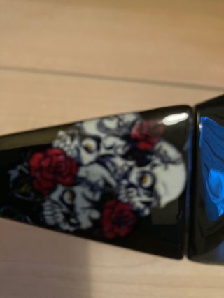 occhiali da sole donna