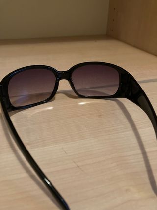 occhiali da sole donna