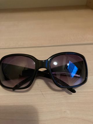 occhiali da sole donna