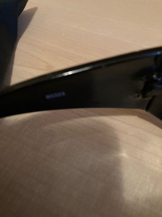 occhiali da sole donna