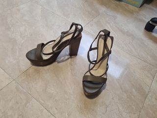 Zapatos