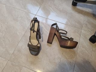 Zapatos