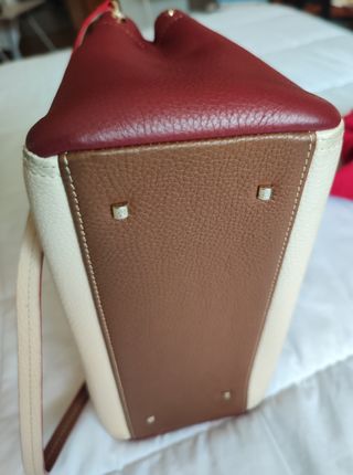 Chollo Bolso Original CH
