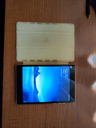 TABLET 7,9 PULGADAS XIAOMI