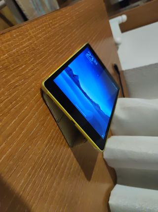 TABLET 7,9 PULGADAS XIAOMI