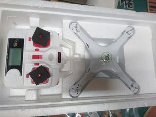Dron para Recambios/Repuestos 