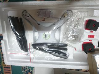 Dron para Recambios/Repuestos 