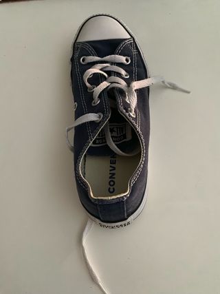 Converse All Star 34