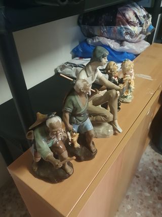 Figuras