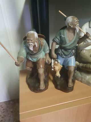 Figuras