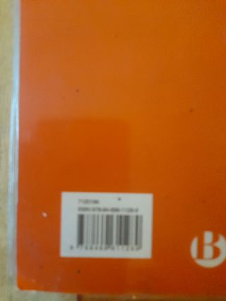 Educación física 2 Eso .