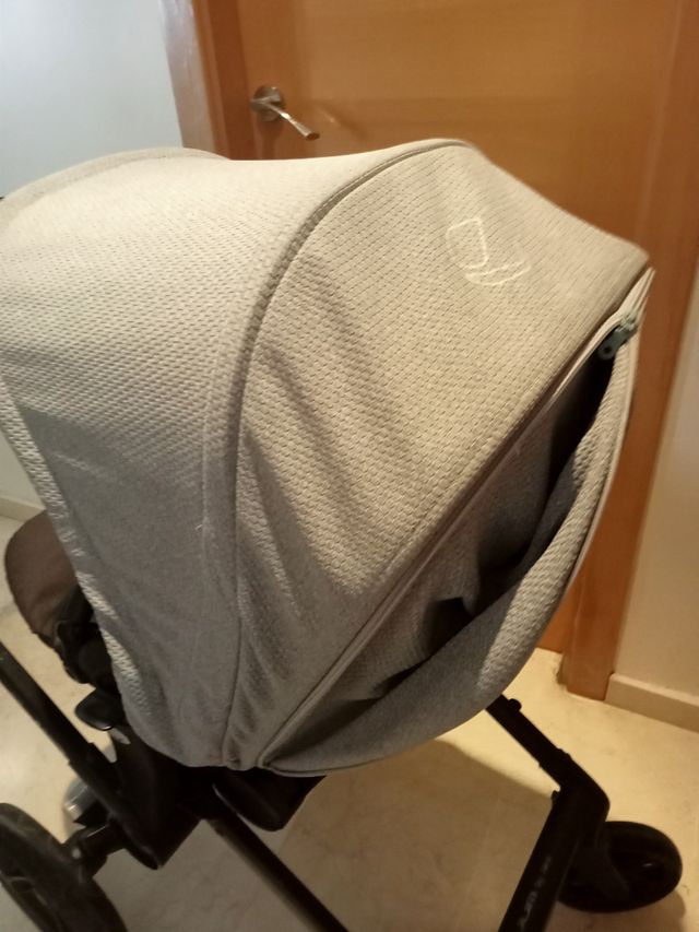 JANÉ MUUN CACTUS EDICION LIMITADA