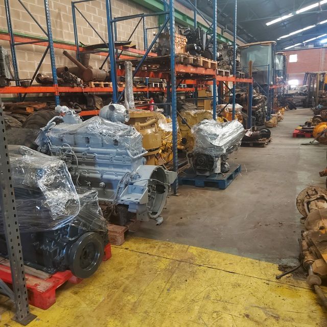 palanca cambio jcb 3cx