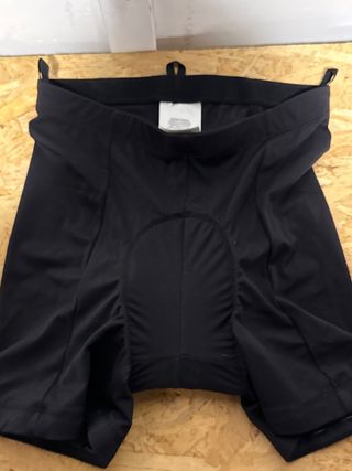 Culotte interior Nalini