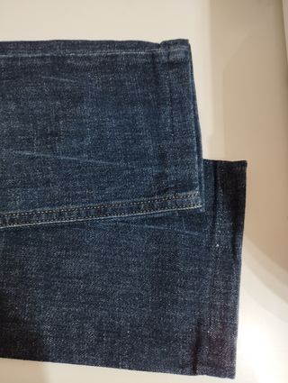 Jeans Diesel taglia 28