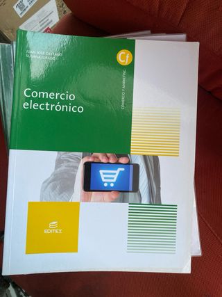 comercio electronico