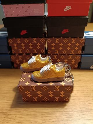 Air force 1 