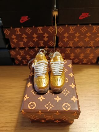 Air force 1 