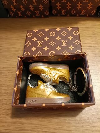 Air force 1 