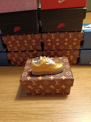 Air force 1 