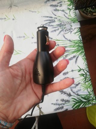 Navegador Garmin Nüvi 7495LM